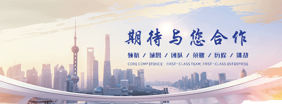 上海回收硅油哪家靠谱